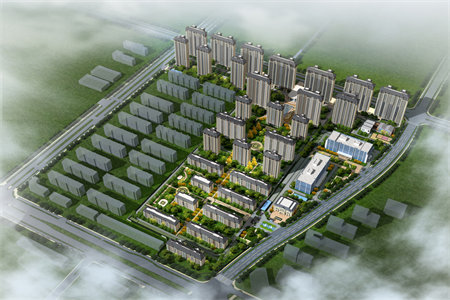 厨房挡水条有必要吗