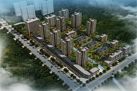 市中区乐山里小区2室2厅1卫66平米