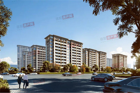 无三书一证一表可以收房吗