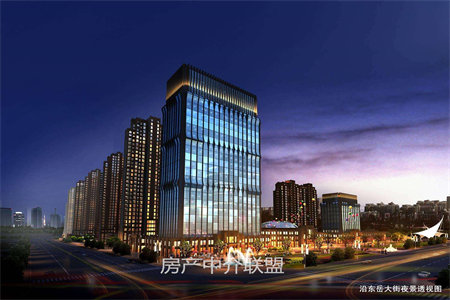 捡漏捡漏啦万达旁单价6100精装三房康斯丹郡契税满二