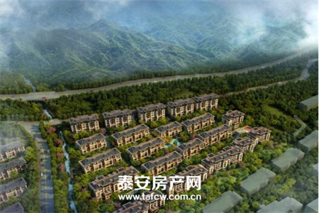 东郊车站，康平路私房，全新装修，房东诚心急售，价格可谈。