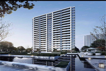 LPR利率影响公积金贷款吗